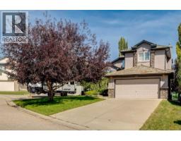 442 Sienna Heights Hill SW - photo 1