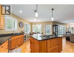 442 Sienna Heights Hill SW - photo 10
