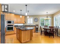 442 Sienna Heights Hill SW - photo 11