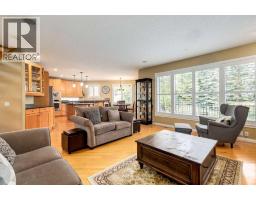 442 Sienna Heights Hill SW - photo 15