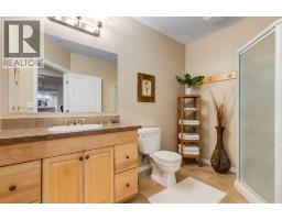 442 Sienna Heights Hill SW - photo 36