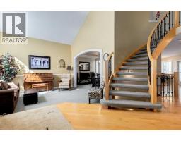 442 Sienna Heights Hill SW - photo 4