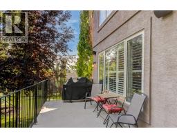 442 Sienna Heights Hill SW - photo 40