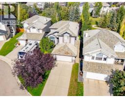 442 Sienna Heights Hill SW - photo 44