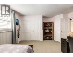 442 Sienna Heights Hill SW - photo 27