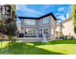 442 Sienna Heights Hill SW - photo 38
