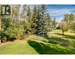 442 Sienna Heights Hill SW - photo 41