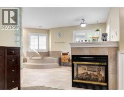 442 Sienna Heights Hill SW - photo 22