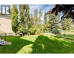 442 Sienna Heights Hill SW - photo 37