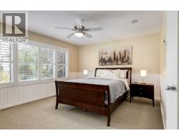 442 Sienna Heights Hill SW - photo 20