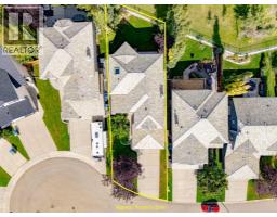 442 Sienna Heights Hill SW - photo 45