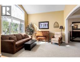 442 Sienna Heights Hill SW - photo 5