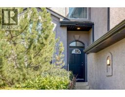 442 Sienna Heights Hill SW - photo 2