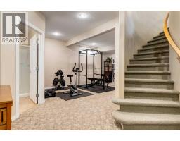 442 Sienna Heights Hill SW - photo 30