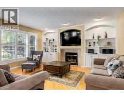 442 Sienna Heights Hill SW - photo 16