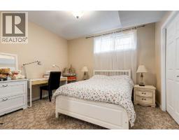 442 Sienna Heights Hill SW - photo 34