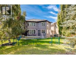 442 Sienna Heights Hill SW - photo 42