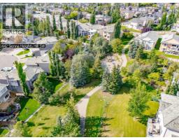 442 Sienna Heights Hill SW - photo 48