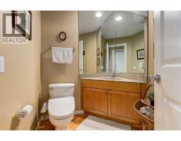 442 Sienna Heights Hill SW - photo 17