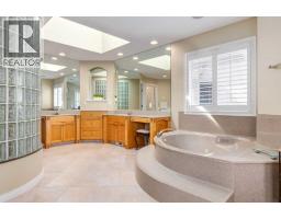 442 Sienna Heights Hill SW - photo 23