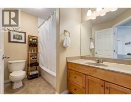 442 Sienna Heights Hill SW - photo 28