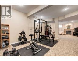 442 Sienna Heights Hill SW - photo 31