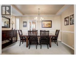 442 Sienna Heights Hill SW - photo 8