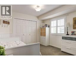 442 Sienna Heights Hill SW - photo 26