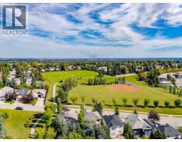 442 Sienna Heights Hill SW - photo 49