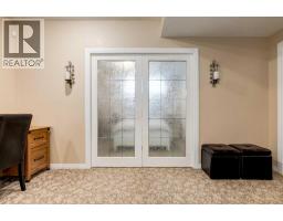 442 Sienna Heights Hill SW - photo 33