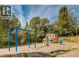442 Sienna Heights Hill SW - photo 43