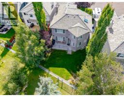 442 Sienna Heights Hill SW - photo 47