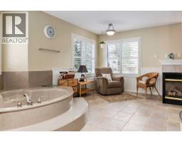 442 Sienna Heights Hill SW - photo 24