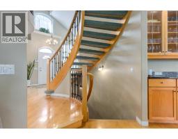 442 Sienna Heights Hill SW - photo 29
