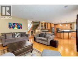 442 Sienna Heights Hill SW - photo 14