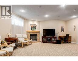 442 Sienna Heights Hill SW - photo 32