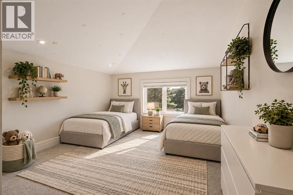 Photo 35