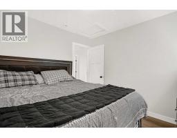 11929 81 Avenue, Grande Prairie, AB T8W0M6 Photo 10