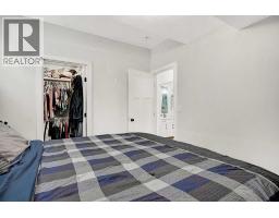 11929 81 Avenue, Grande Prairie, AB T8W0M6 Photo 32
