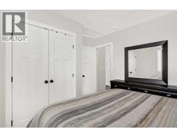 11929 81 Avenue, Grande Prairie, AB T8W0M6 Photo 12