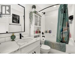 11929 81 Avenue, Grande Prairie, AB T8W0M6 Photo 13