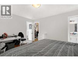 11929 81 Avenue, Grande Prairie, AB T8W0M6 Photo 19