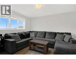 11929 81 Avenue, Grande Prairie, AB T8W0M6 Photo 17
