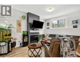 11929 81 Avenue, Grande Prairie, AB T8W0M6 Photo 25