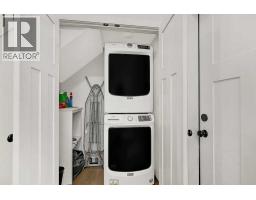 11929 81 Avenue, Grande Prairie, AB T8W0M6 Photo 35