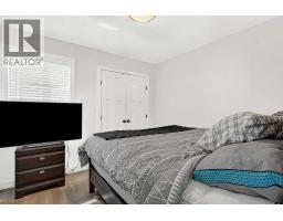 11929 81 Avenue, Grande Prairie, AB T8W0M6 Photo 9