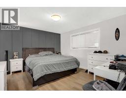 11929 81 Avenue, Grande Prairie, AB T8W0M6 Photo 18