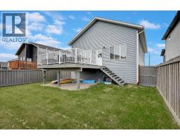11929 81 Avenue, Grande Prairie, AB T8W0M6 Photo 22