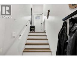 11929 81 Avenue, Grande Prairie, AB T8W0M6 Photo 24