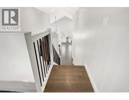 11929 81 Avenue, Grande Prairie, AB T8W0M6 Photo 15